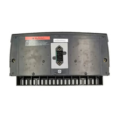 For Segway I2 X2 I2SE X2SE XT 167 I180 Battery BMS Replacement Repair 73.6V 10AH Pack Scooter Motorcycle Accessories SGW