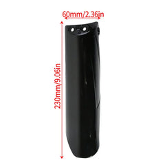 For SURRON Hyper Bee Motorcycles Front Shock Absorber Guard Protective Electric Dirt Bike for Surron OEM Motorcycle Accessories