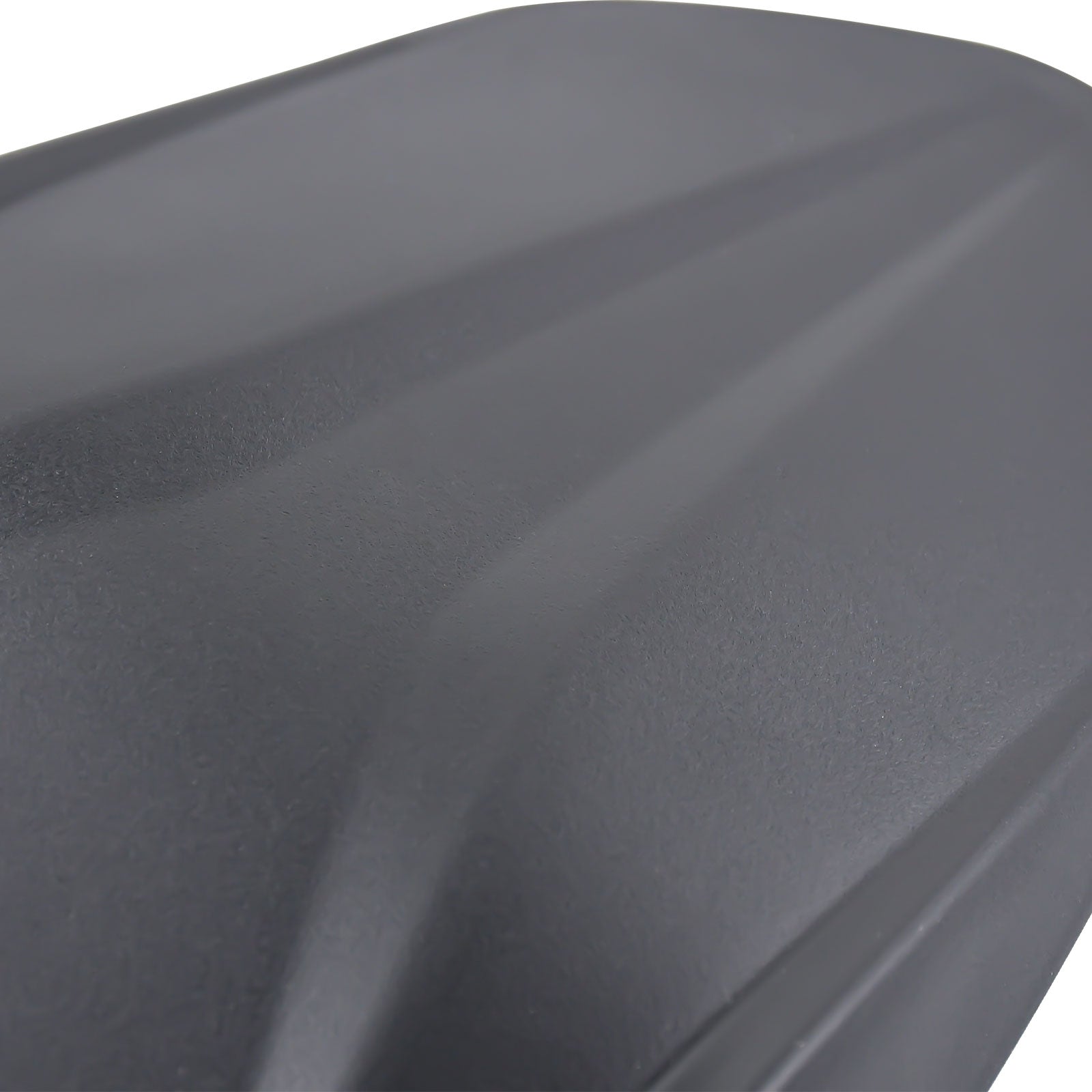 For Talaria Sting X3/MX3/MX4 Motorcycle Accessories Rear Fender Mudguard Middle Section Motorbike Durable Protector TALARIA Part