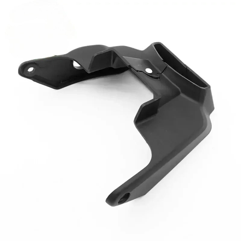 For Battery Compartment Lock Surround Light Bee X Segway X160 X260 Off-road Original Electric Motorcycle Accessories
