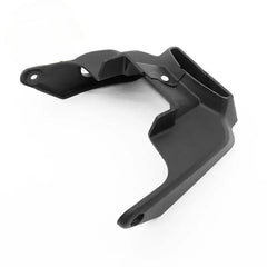 For Battery Compartment Lock Surround Light Bee X Segway X160 X260 Off-road Original Electric Motorcycle Accessories