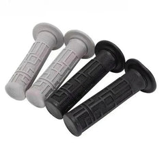 Suitable for Light Bee & Light Bee X Segway X160 X260 Off-Road  2 Pieces of Rubber Throttle Grip Cover Not Include The Core