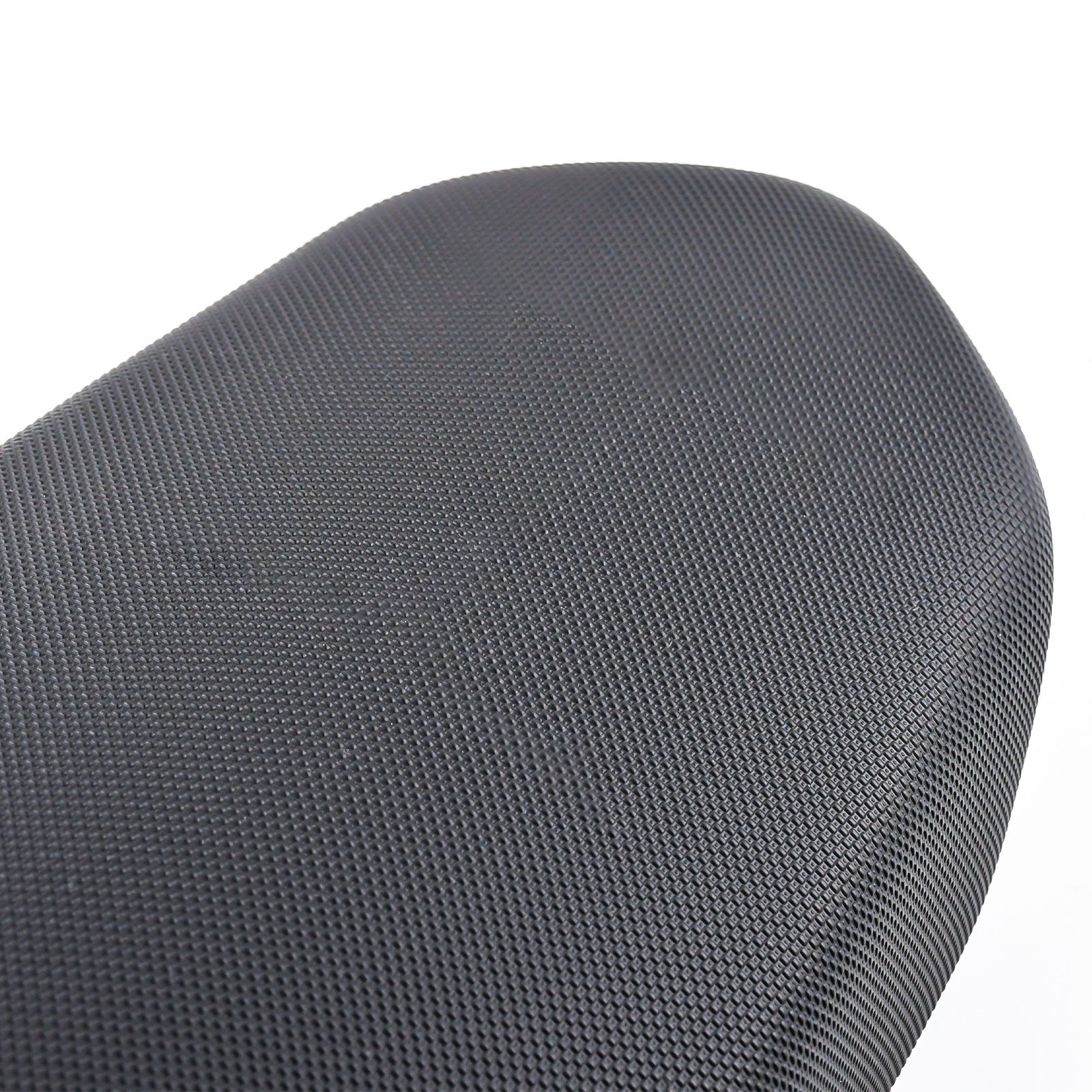 For Talaria Sting Original Motorcycle Seat Cushion Dirtbike Off-Road Soft Leather Waterproof Seat TALARIA Motorcycle Accessories