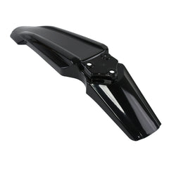 Front Fender for Surron Light Bee X/S and Segway X160/X260,Mudguard for Sur Ron Parts, Surron Accessories
