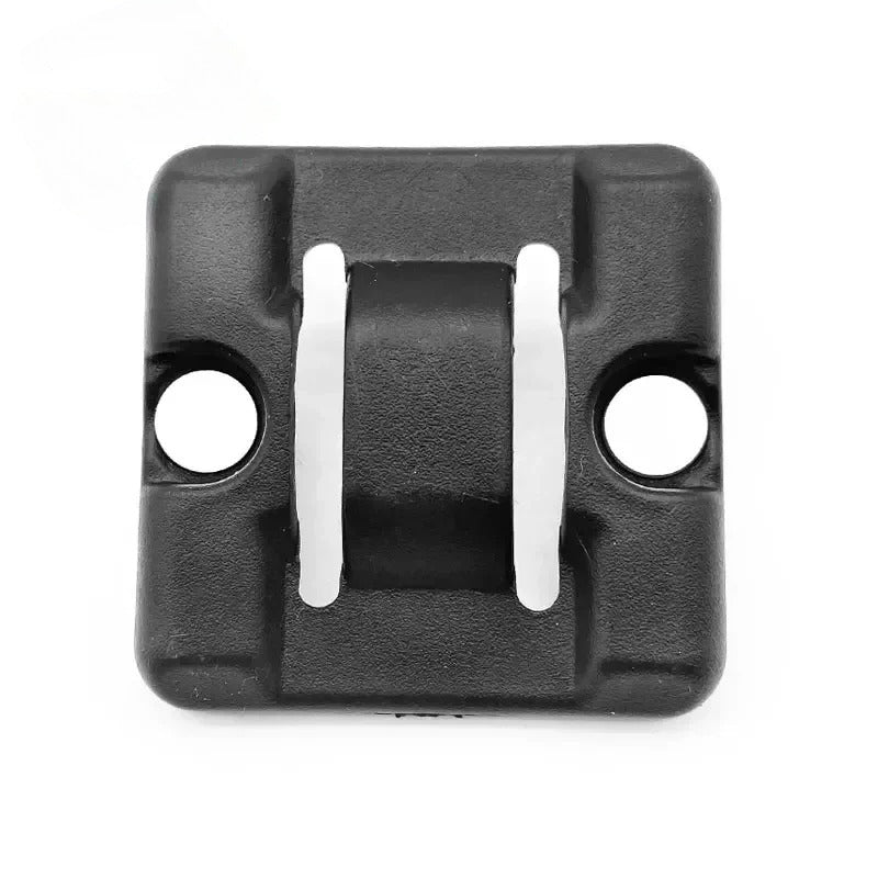 Battery Front Limit Support Block Light BeeX Segway X160 X260 Scooter Sur-Ron Dirtbike Motorcycles Off-road Original Accessories