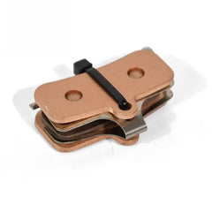 For Light Bee X Segway X160 X260 Original Parts Brake Pads Dirt Bike Sur-Ron Off-road Electric Bike Motorcycles Accessories