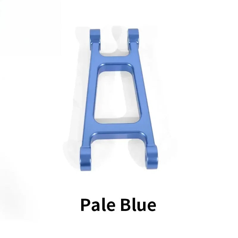 For Talaria Sting Shock Absorption Triangle Bracket E-bike Scooter Dirtbike Off-road Modified Motorcycles Accessories TALARIA