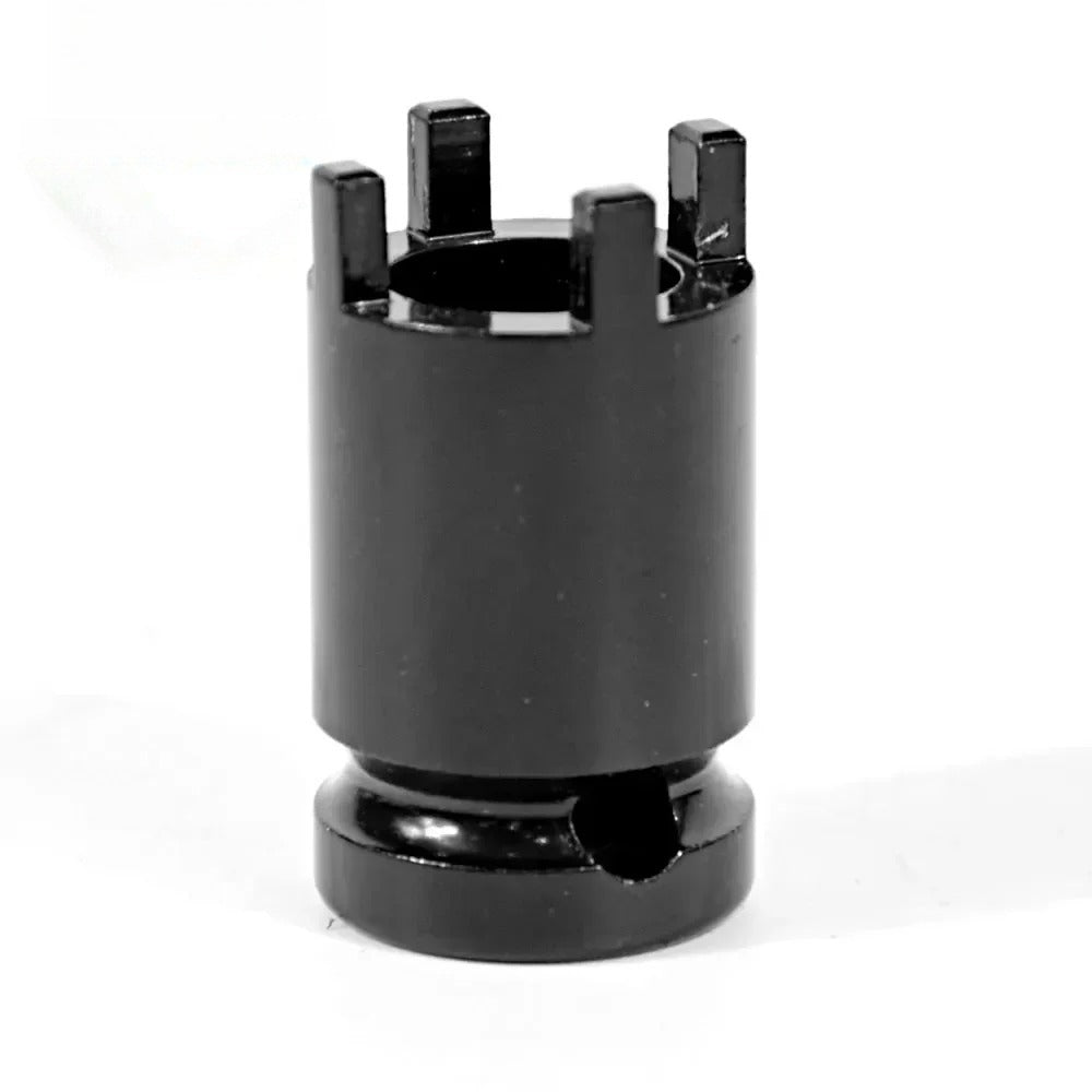 Motorcycle Repair tools For Light Bee X S Segway X160 X260 Off-Road Electric Vehicle