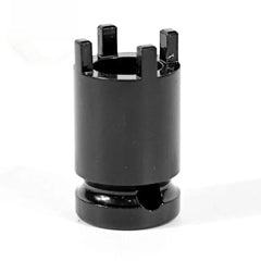 Motorcycle Repair tools For Light Bee X S Segway X160 X260 Off-Road Electric Vehicle