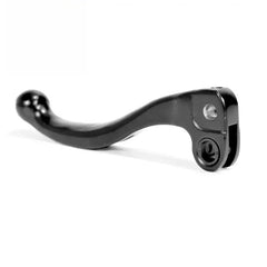Brake Lever Handle Left and Right Light Bee X Segway X160 X260 Universal Sur-Ron Motorcycles Dirtbike Off-road Original Parts