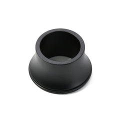 For Segway X260 X160 Off-road Tires Road Tires Front Hub Bushings Light Bee & Light Bee X Universal