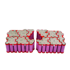 1:1 Nickel Sheet Suitable for Segway Battery Please Contact Customer Service for Segway Battery or Other  Segway Accessories