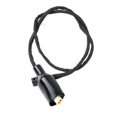 For SURRON Ultra Bee Main Harness Electric Motocross Motorcycles For Surron Original UB Main Harness Wiring Harness Main Cable