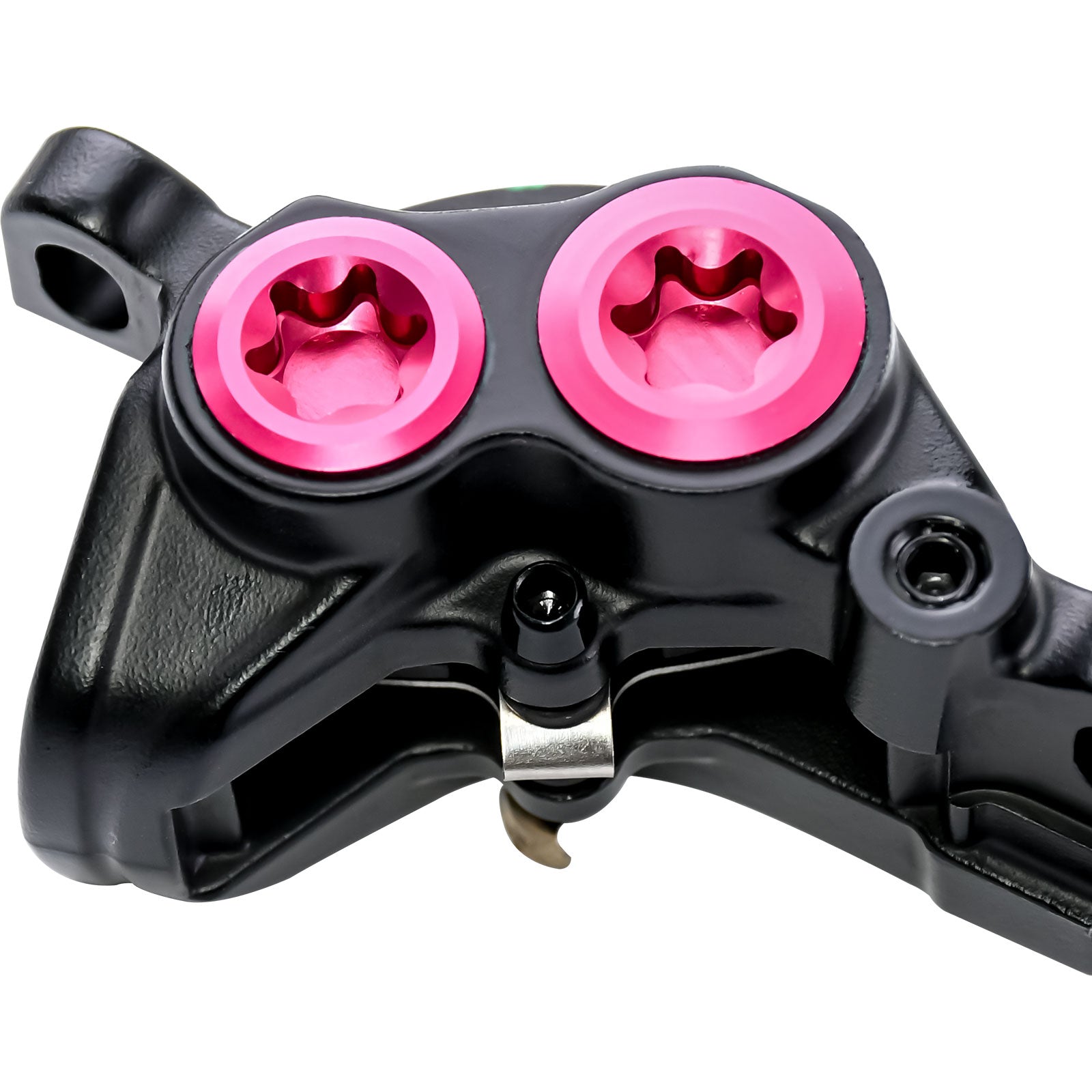 For Light Bee X Segway X160 X260 New Integrated Brake Pump System Set Sur-Ron Modified Motorcycles Accessories Dirtbike Off-road