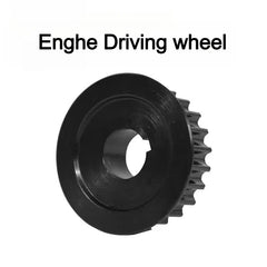 For Light Bee X Segway X160 X260 Motor Engine Drive Wheel Bike Scooter Sur-Ron Dirtbike Off-road Original Motorcycle Accessories