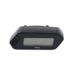 For SURRON Ultra Bee Display Mileage Indicator Meter Special Accessories Ultra Bee Mileage Meter Speedometer E-bikes For Surron