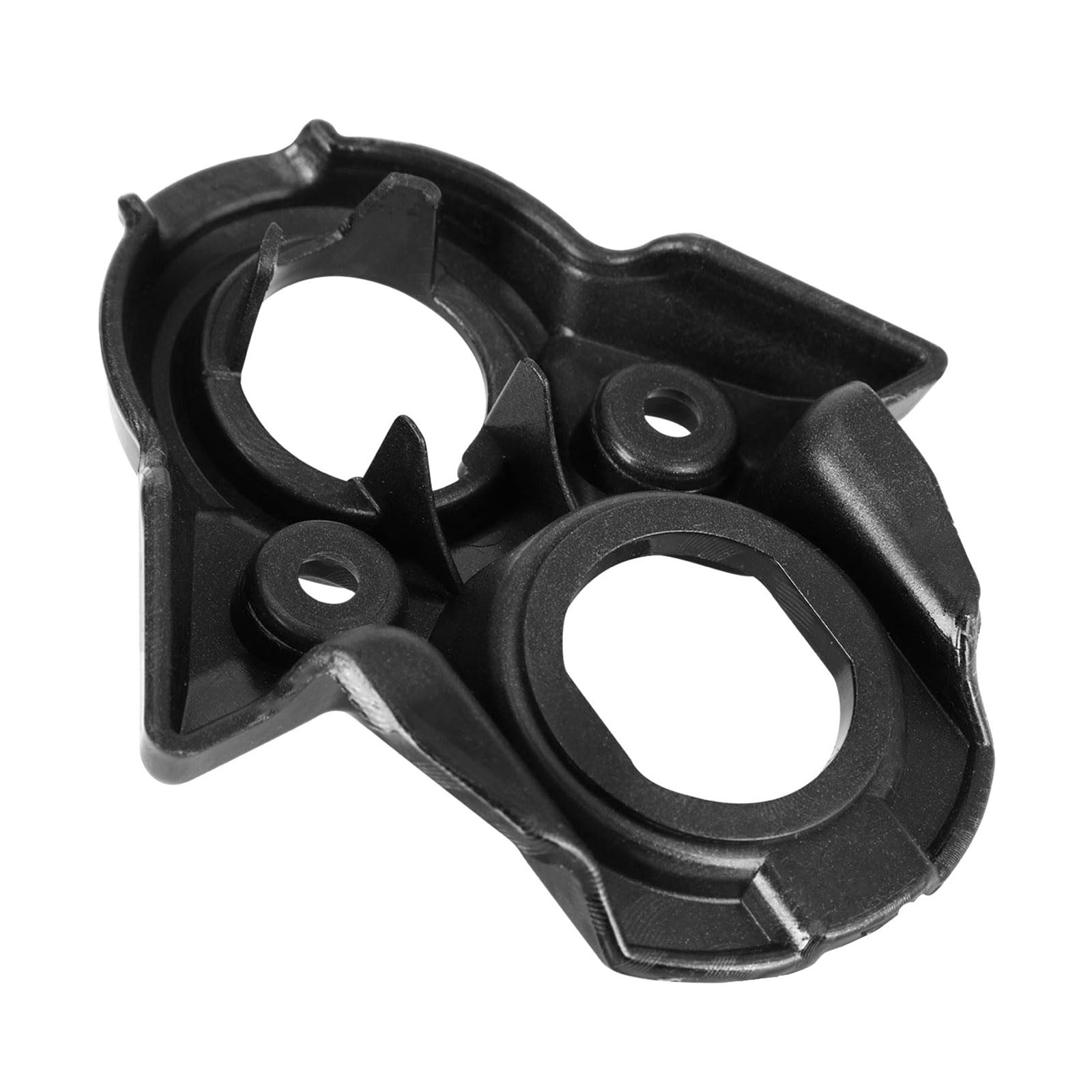 Ignition Key Switch Cover for Sur Ron X/Sur Ron S/Sur Ron LBX/Segway X160/Segway X260 Key Set Ignition Lock Cylinder Cover, Switch Key Ring Cover Trim for Sur Ron X S LBX/ Segway X260 X160, Easy Installation, Gift