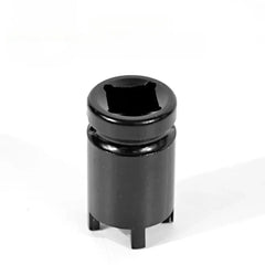 Motorcycle Repair tools For Light Bee X S Segway X160 X260 Off-Road Electric Vehicle