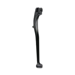 Woodniu Racein Side Kickstand - Kick Stand for Surron Ultra Bee Off-Road Motorcycle