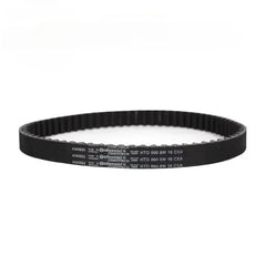 First-level Drive Belts Light Bee X Segway X160 X260 First-class Transmission Belt Scooter Sur-Ron E-bike Motorcycle Accessories