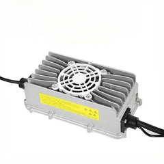 For Talaria Sting 60V12A Charger TALARIA Charging Tools Motocross Dirtbike Off-road Motorcycles Accessories