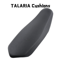 For Talaria Sting Original Motorcycle Seat Cushion Dirtbike Off-Road Soft Leather Waterproof Seat TALARIA Motorcycle Accessories