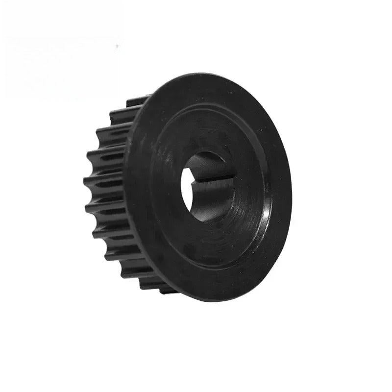 For Light Bee X Segway X160 X260 Motor Engine Drive Wheel Bike Scooter Sur-Ron Dirtbike Off-road Original Motorcycle Accessories