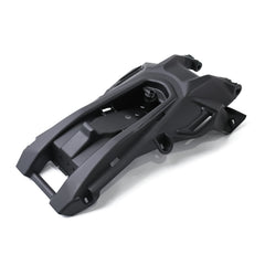 For Surron Ultra Bee Battery Compartment Cover E-bikes Off-road Black Battery Compartment for Surron Motorcycles Accessories