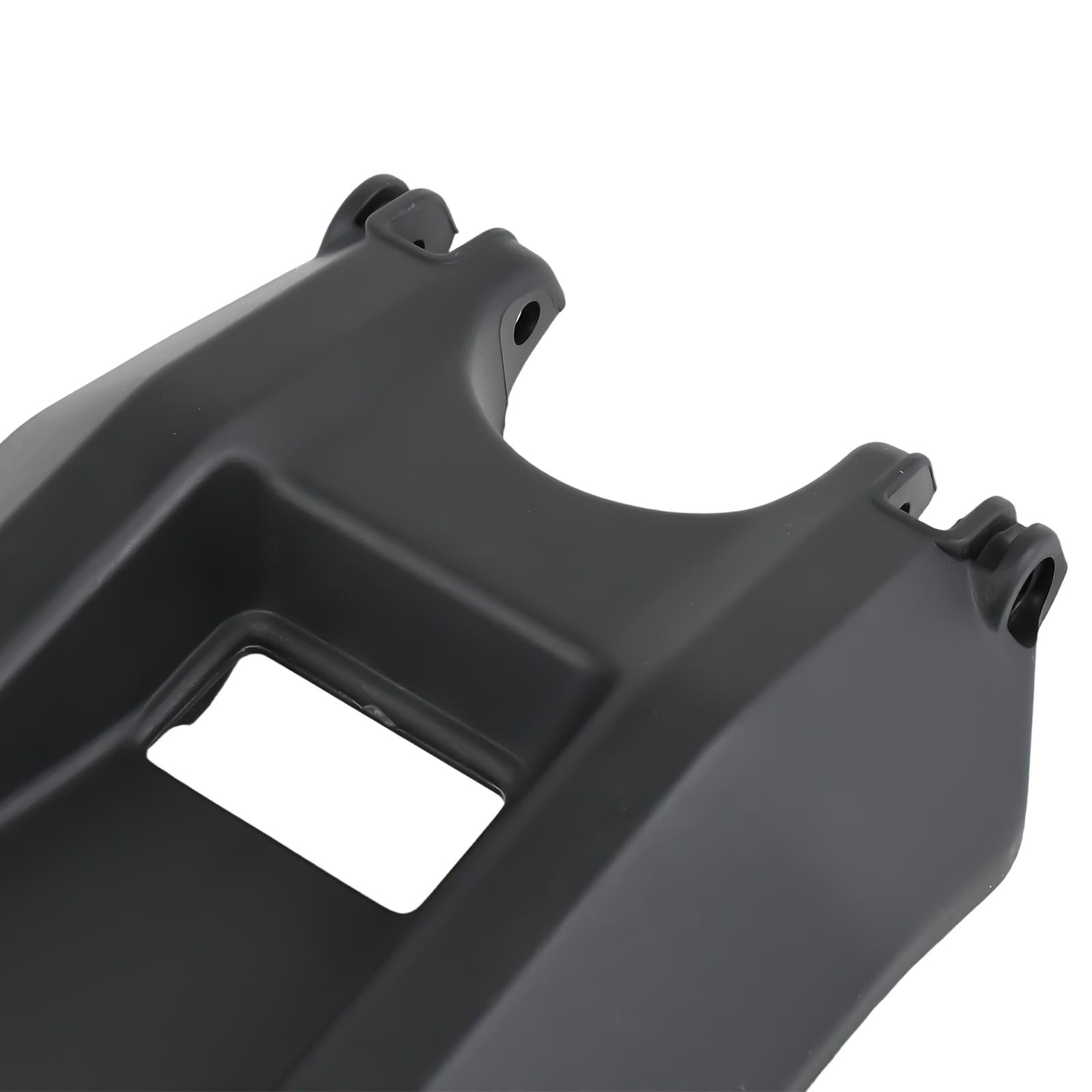 Battery Cover Battery Guard Pattern for Surron Light Bee X S for Segway X160 X260 Off-road Electric Bike Motorcycle Accessories Sur-ron Parts Suron