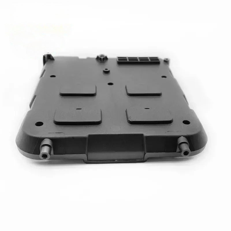 For Battery Assembly Lower Limit Light Bee X E-bike Segway X160 X260 Scooter Dirtbike Motorcycles Off-road Original Accessories