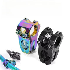 For Light Bee X Light Bee S Segway X160 X260 Modified stem Off-Road Sur-Ron Electric Bike Parts Stem Motorcycles Accessories