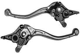 Woodniu Racein Surron Ultra Bee Brake Lever - OEM Replacement Front Brake Lever Assembly for Surron Ultra Bee Electric Dirt Bike