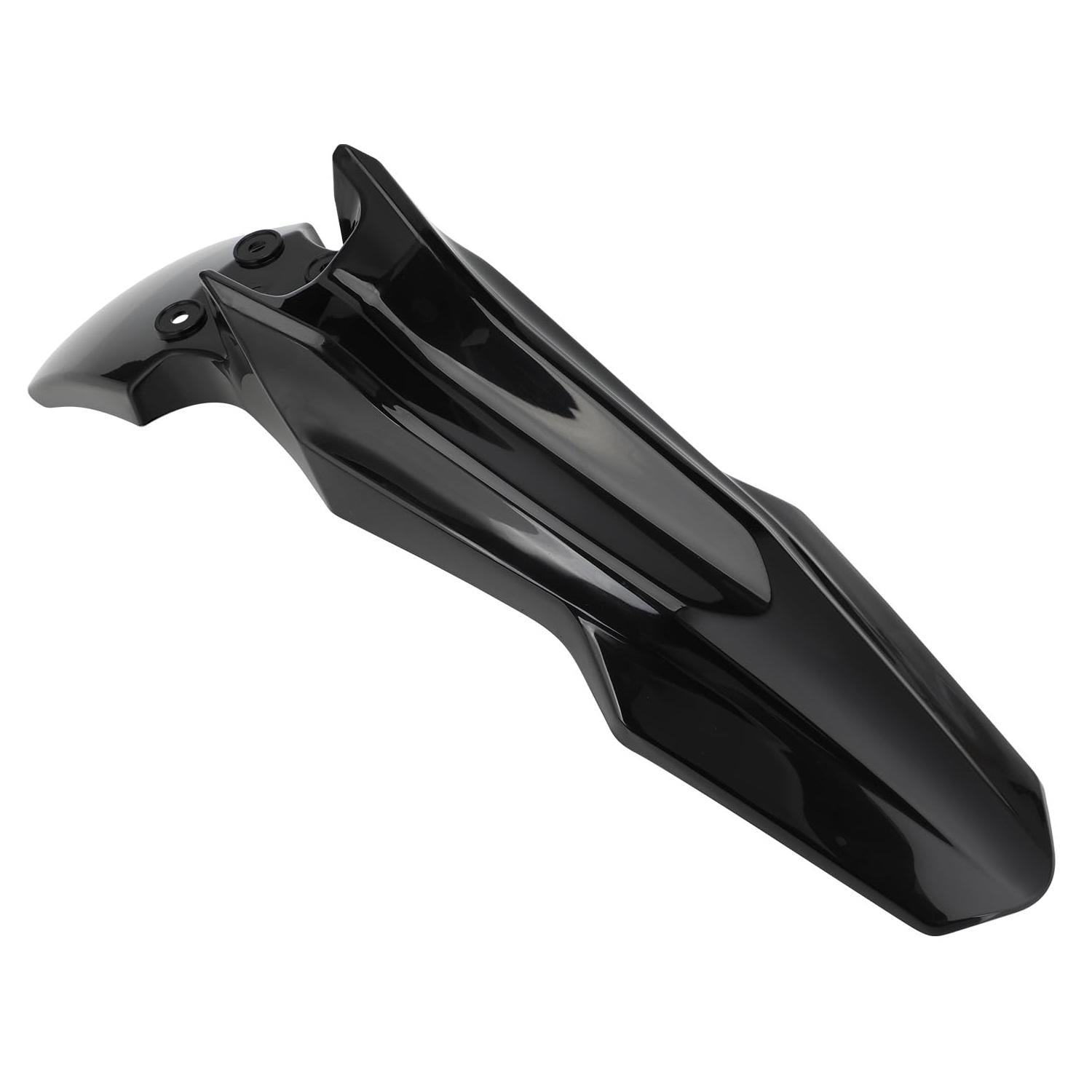Accessories for SurRon Light Bee X S LBX, Upgrades Parts for Segway X160 X260 Imitation Carbon Fiber Ignition Key Switch Cover, Battery Lock Cover, Inner Plate, Front Rear Wheel Fender, Center Axle Guard, Motor Protection, Gift
