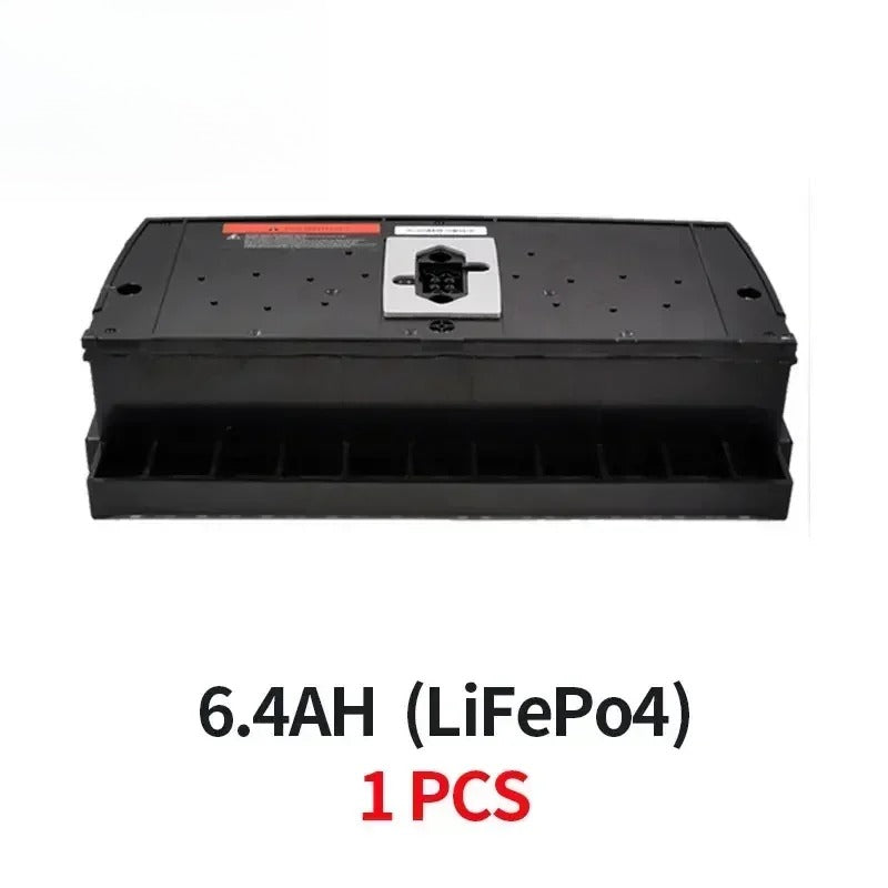 For Segway Battery X2 I2 I2SE X2SE 167 I180 Battery BMS Replacement Repair 73.6V 6.4AH Pack Scooter Motorcycles SGW Accessories