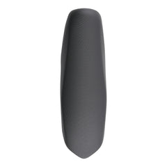 For Talaria Sting Original Motorcycle Seat Cushion Dirtbike Off-Road Soft Leather Waterproof Seat TALARIA Motorcycle Accessories