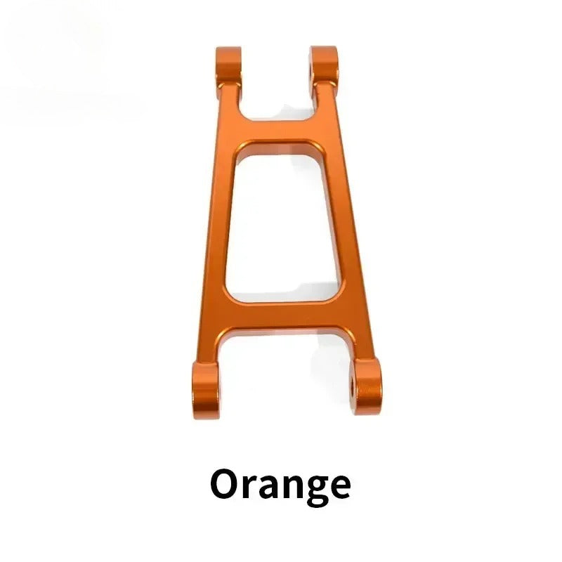 For Talaria Sting Shock Absorption Triangle Bracket E-bike Scooter Dirtbike Off-road Modified Motorcycles Accessories TALARIA