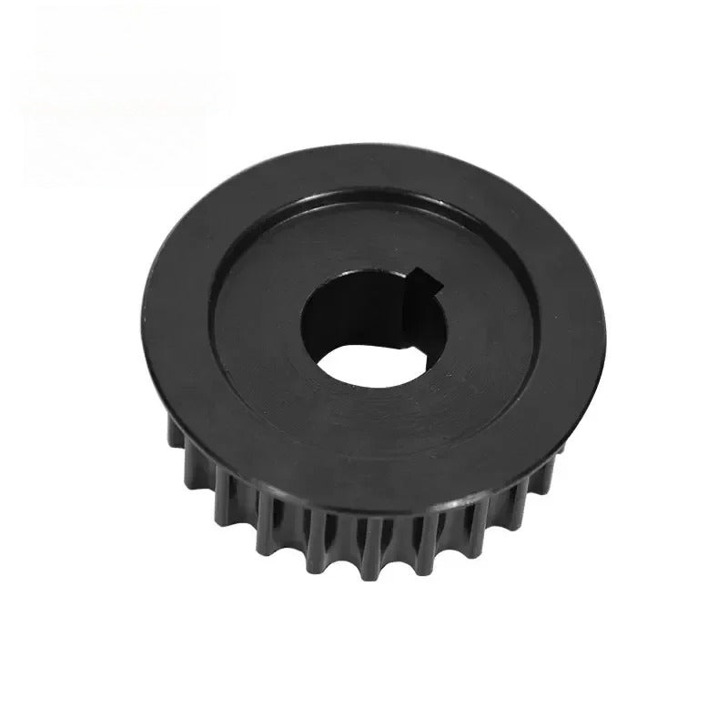 For Light Bee X Segway X160 X260 Motor Engine Drive Wheel Bike Scooter Sur-Ron Dirtbike Off-road Original Motorcycle Accessories