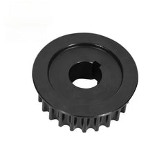 For Light Bee X Segway X160 X260 Motor Engine Drive Wheel Bike Scooter Sur-Ron Dirtbike Off-road Original Motorcycle Accessories