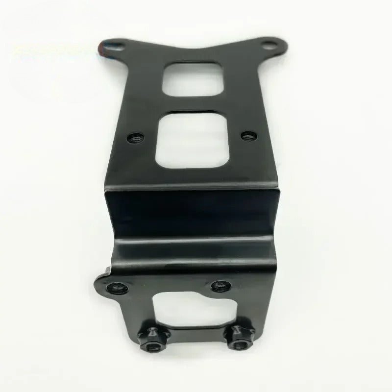 Battery Assembly Rear Support Plate Light Bee X Segway X160 X260 Scooter Sur-Ron Bike Motorcycles Off-road Original Accessories