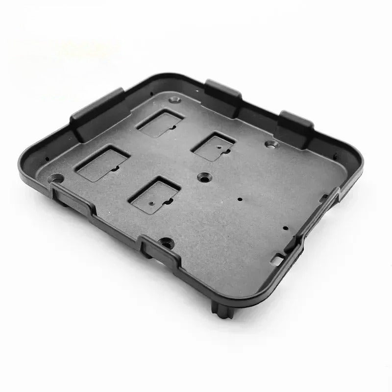 For Battery Assembly Lower Limit Light Bee X E-bike Segway X160 X260 Scooter Dirtbike Motorcycles Off-road Original Accessories