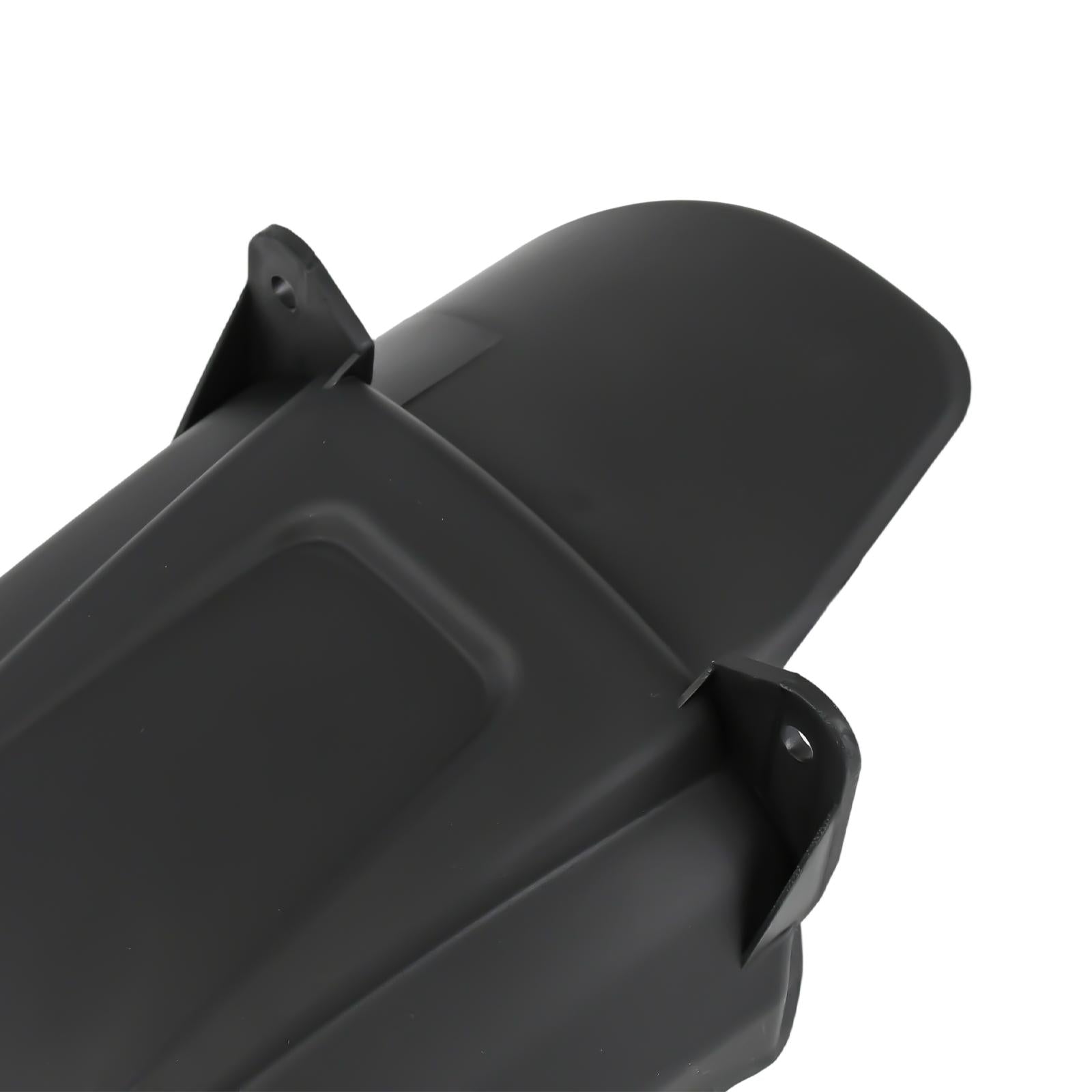 Rear Wheel Fender for SurRon Sur Ron X S LBX/ Segway X160 X260, Motorcycle Shock Mudguard Mud Guard for Ebike Light Bee X and S/X160/X260