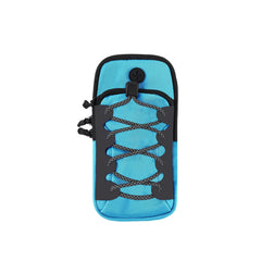 Dirt Bike Battery Cover Storage Bag for Surron Light Bee S X , Front Frame Bag for Segway X160 X260, Arm Strap Bag, for eridepro Electric Dirt Bike, Bike Accessories, Bicycle Bag, Mobile Phone Storage Sports Arm Sleeve Wrist Bag, Gift