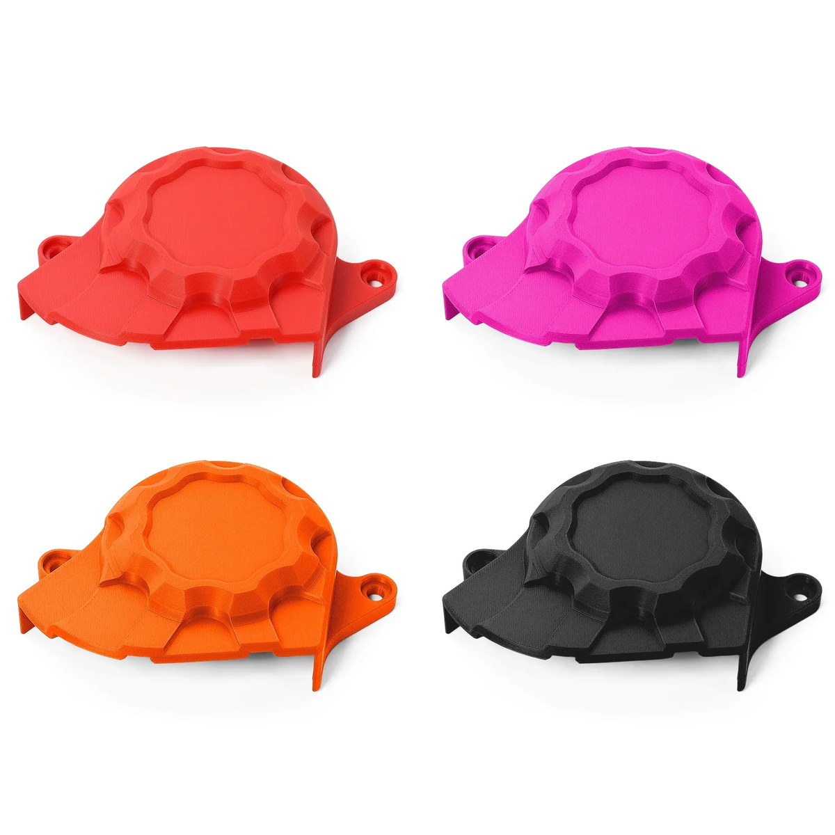 Motorcycles Motor Guard Cover for SURRON Light Bee X Motocross Electric Dirt Bike Off-Road for SURRON Motorcycle Accessories