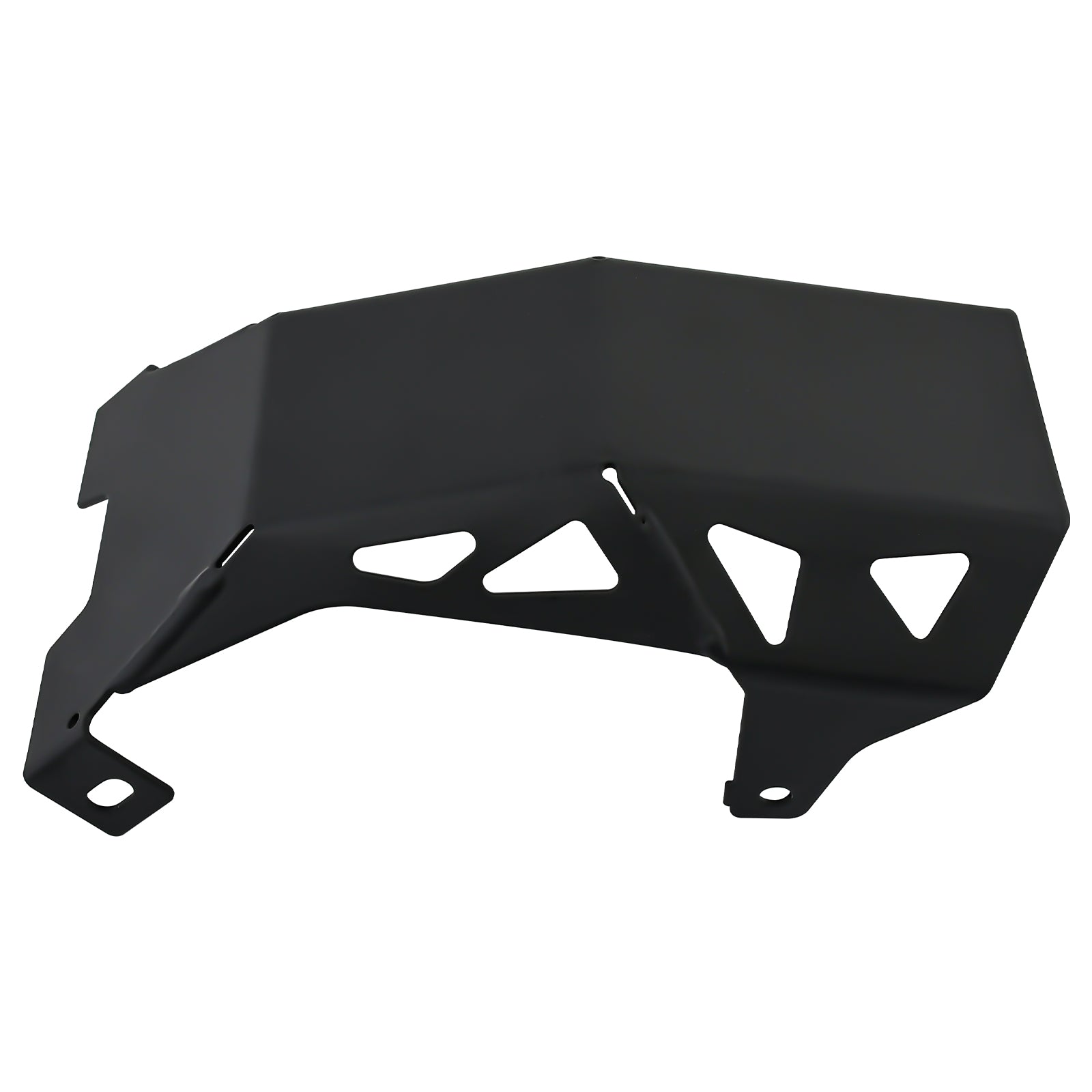 For Surron Light Bee X Segway X160 X260 Motor Protection Cover Off-road Electric Motorcycle Original Motorcycles Accessories
