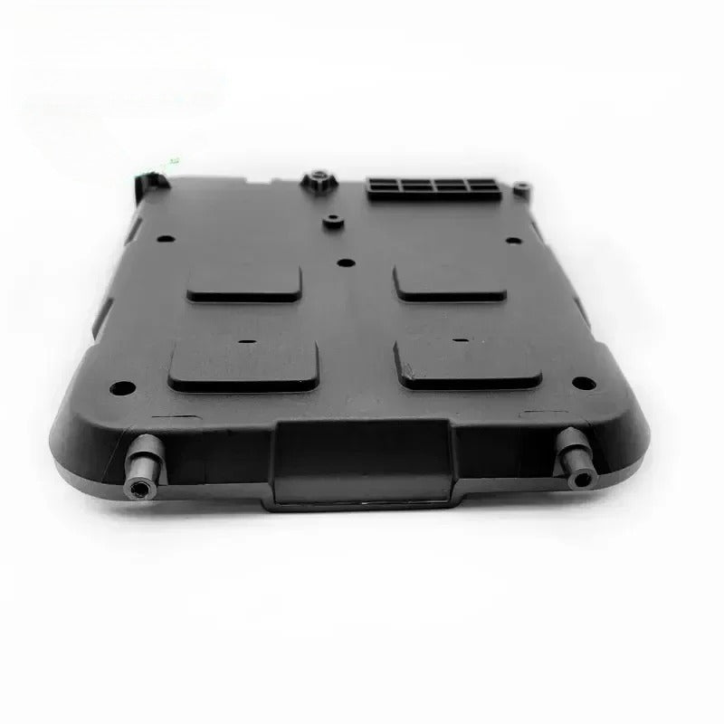 For Light Bee X Segway X160 X260Battery Assembly Lower Limit Motocross Dirtbike Off-road E-bike Original Motorcycles Accessories