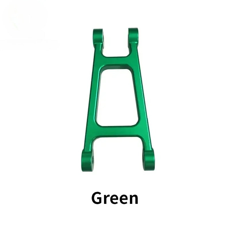 For Talaria Sting Shock Absorption Triangle Bracket E-bike Scooter Dirtbike Off-road Modified Motorcycles Accessories TALARIA