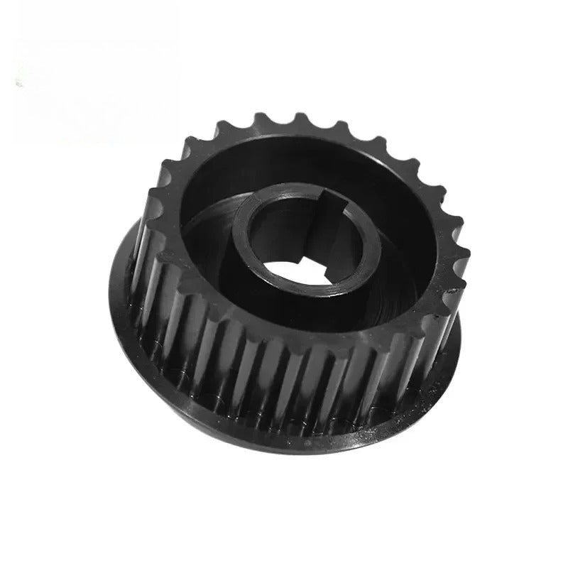 For Light Bee X Segway X160 X260 Motor Engine Drive Wheel Bike Scooter Sur-Ron Dirtbike Off-road Original Motorcycle Accessories