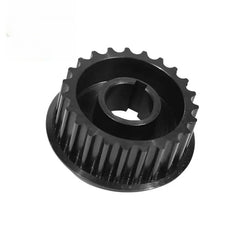 For Light Bee X Segway X160 X260 Motor Engine Drive Wheel Bike Scooter Sur-Ron Dirtbike Off-road Original Motorcycle Accessories