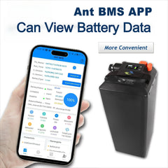 For Surron Battery 72V Light Bee X 60V72V Rebulit Battery Large Capacity Direct Replacement Dirtbike For SURRON Motorcycles Part