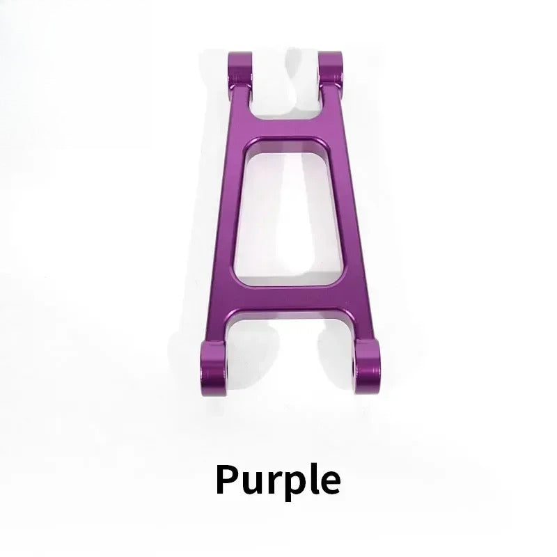 For Talaria Sting Shock Absorption Triangle Bracket E-bike Scooter Dirtbike Off-road Modified Motorcycles Accessories TALARIA